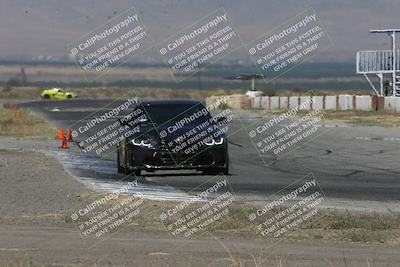 media/Jul-28-2024-Speed Ventures (Sun) [[35be2e364f]]/Black Group/Session 3 (Sunrise)/